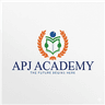 APJ Academy logo